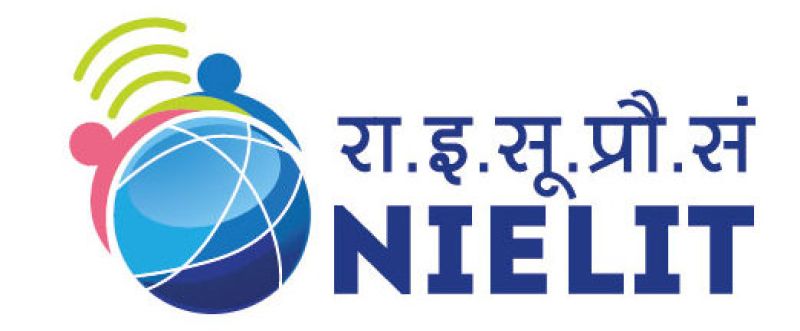 NEILIT