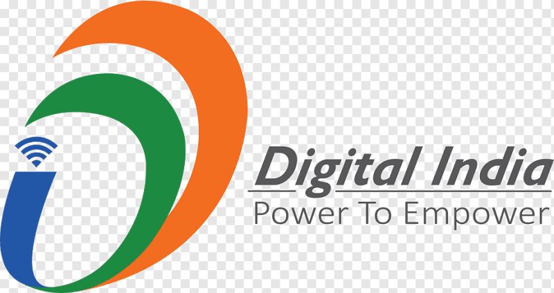 DIGITAL INDIA